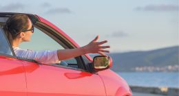 比亚迪三季报大幅预增背后：真的迎来全面美好时代？