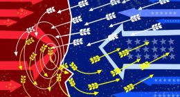 贸易竞争复杂多变：国产品牌如何以不变应万变？