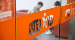 VIPKID七周年，米雯娟内部信：坚守创业初心，回归用户价值