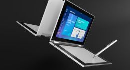 慢热的教育硬件赛道，能否诞生教育硬件