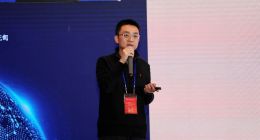 京东数科李波：数字科技提升供应链运营管理效率