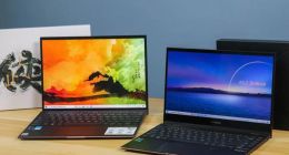 逍遥魂，纵横天下！灵耀X纵横是如何让用户体验到侠义之风的？