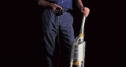 玩转气流，戴森革新“劲•流”体验