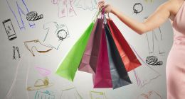 闲鱼、转转、爱回收们的二手电商博弈