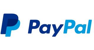 Paypal宣布将开通数字货币服务，允许用户买卖比特币和购物快递