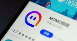 王力接班唐岩背后：陌陌谱写怎样的CEO交接艺术？