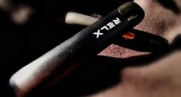 国际权威医学考克兰协作组织：电子烟有戒烟作用，且优于其他疗法