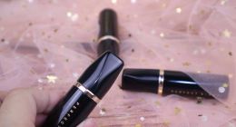 完美日记，真靠谱or纯营销？