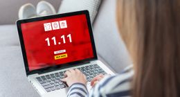 2020双11：老玩法、大件诱惑和工具巨头