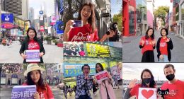 买奢侈品上天猫国际，“官方买手团”抢下全球奢品备货双11