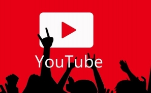 YouTube终究比中国同行慢了一拍
