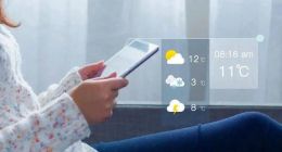 墨迹天气绕道谋上市？资本市场不相信