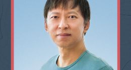 Charles的好物分享出行篇 开启“慢”直播带货新模式