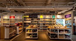 全链路数字化转型下，零售企业如何做到消费者“心智占领”