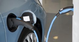 国产新能源汽车出海欧洲，这场征程值得期待