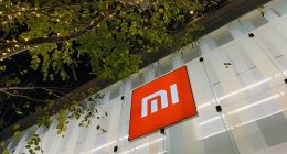 小米消费金融疑涉“首付贷”业务 业务开展存难点