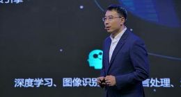 大显示布局重磅加码，海信公布“生态屏”战略