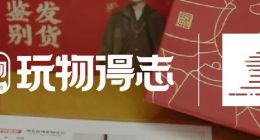 源码成员企业「玩物得志」宣布完成8000万美元C轮融资