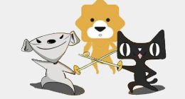 谁是双十一半场赛的最大赢家？