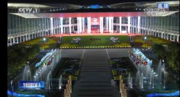 重磅签约不断，苏宁借进博东风构建全球好物通路