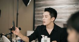 火锅再登李佳琦直播间，饿了么借双11推动火锅数字化加速