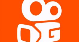 快手杀进港交所，为争夺短视频第一股，亏掉680亿值吗？