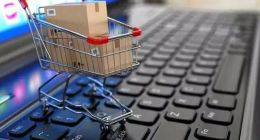 大促思维的双十一，已不再是传统电商的速效针