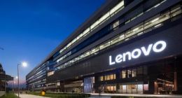 “PC一哥”联想的这些年