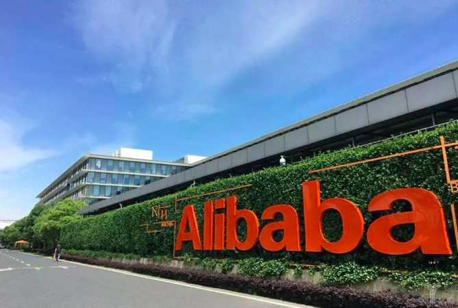 屏幕快照 2020-11-09 上午10.08.00.png