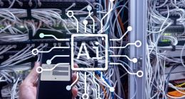 依图科技冲击IPO，持久战刚打响