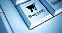 这个双十一，剩下的只有晚会