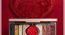 “贩卖”国潮新鲜感的花西子、完美日记们，能炒多久？