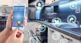 硬件“全家桶”大势所趋？AI独角兽仍需警惕“寒武纪现象”