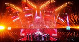 剖解京东11.11直播超级夜：直播带货的大火要往哪里烧？