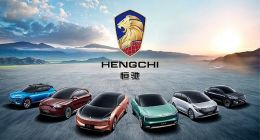 汽车基地全线试生产，帮你看懂“恒大造车范式”