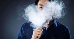 电子烟“戒网”之后，从硬件商业到流量商业的可能性