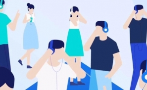 腾讯音乐Q3财报背后：音乐消费已经成为一种新潮流