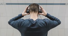 腾讯音乐新财报：内容优势凸显，联动能力不足