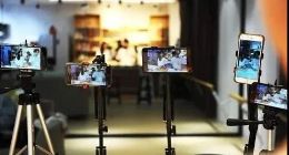 直播带货的神话，何时才能终结？