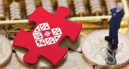 拼多多的必然之路