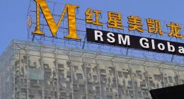 大象跳舞，红星美凯龙抉择下疼痛与野心