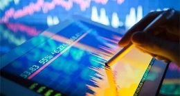 爱康国宾实名举报国信证券：仅凭臆测发布不实报告、违反法规