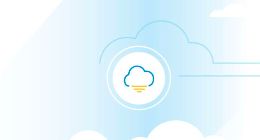 VMware发布面向数据中心和云网络的现代化网络架构