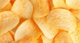 三只松鼠、盐津铺子薯片被检出致癌物，高端零食如何“高”端？