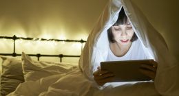 优酷的一哥时代还能回去吗？