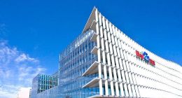 结合“十四五”规划解读百度Q3财报，百度智能云要再上层楼