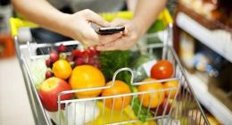 滴滴、碧桂园纷纷跨界“卖菜”，究竟为何？