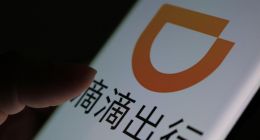 滴滴花小猪全网差评，为啥滴滴司机都骂滴滴？