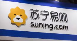 扣非利润持续亏损、巨额债务压顶，张近东的苏宁易购进入至暗时刻