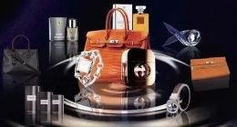 奢侈品电商为何沦为空中花园？